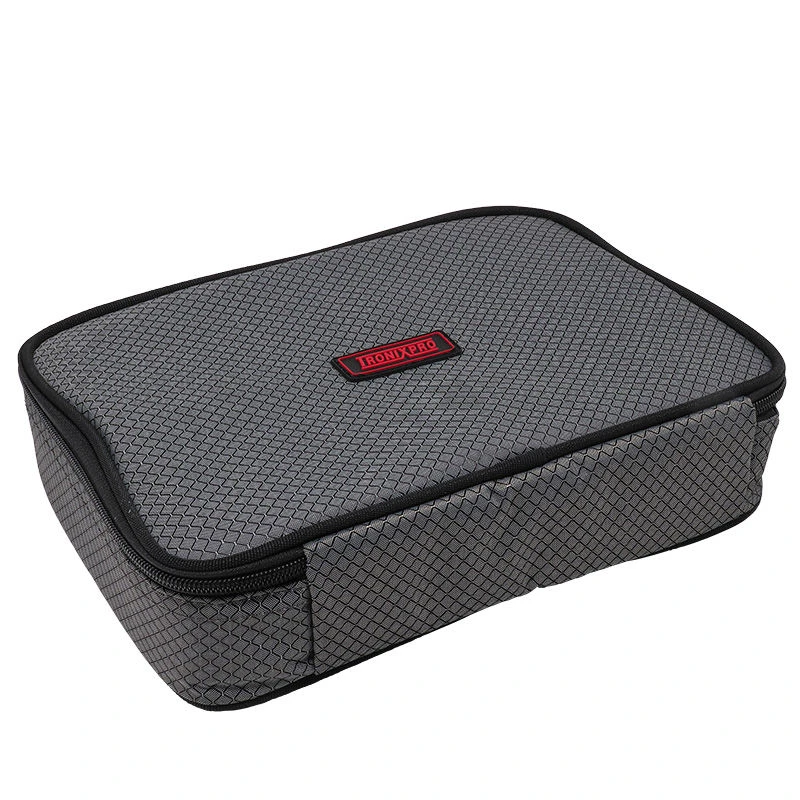 TronixPro Small Cool Bag